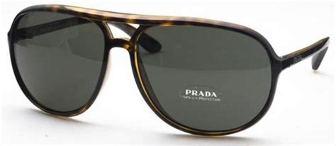 prada spr09m|Prada SPR09M Sunglasses (PR 09MS PR09MS 09M) .